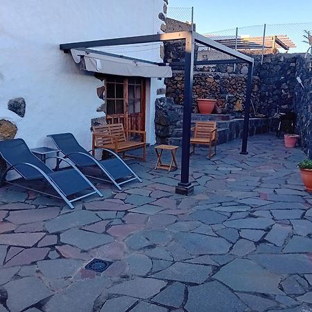 Charming Casa Nina El Pinar, Terrace Villa El Pinar  Exterior photo